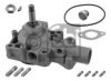 FEBI BILSTEIN 15416 Water Pump